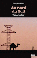 Au nord du Sud